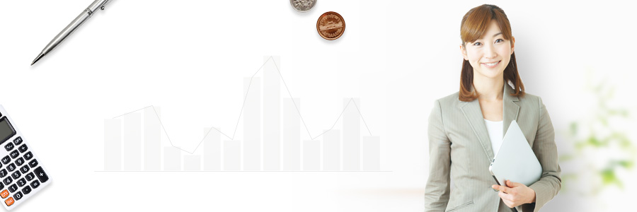 ŕCSĈ˗ł邨ߒT㎖̑̌k